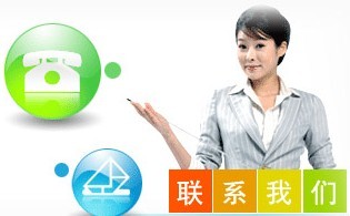 http://m.cnzijin.cn/
